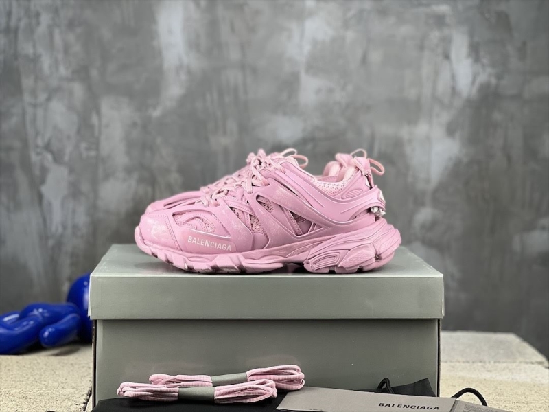 Balenciaga Sneakers